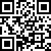 https://khabaronline.ir/xd6s