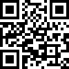 https://khabaronline.ir/x8zMb