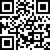 https://khabaronline.ir/xqb8s