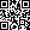 https://khabaronline.ir/xfjrx