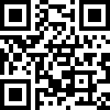 https://khabaronline.ir/xnMM7