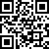 https://khabaronline.ir/xk8Mp