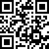 https://khabaronline.ir/xhKLV