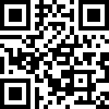 https://khabaronline.ir/x6LxD
