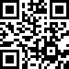 https://khabaronline.ir/xfhW6