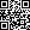 https://khabaronline.ir/xhTGc