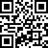 https://khabaronline.ir/xpZvZ