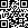 https://khabaronline.ir/xhdKT