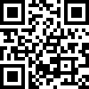 https://khabaronline.ir/xpWbK