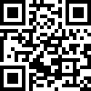 https://khabaronline.ir/x3sNX