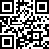 https://khabaronline.ir/x4YnP