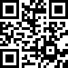 https://khabaronline.ir/xdQcm