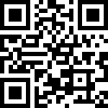 https://khabaronline.ir/x8bJ3
