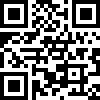 https://khabaronline.ir/xk8cc