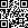 https://khabaronline.ir/x8WwG