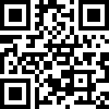 https://khabaronline.ir/xnpJP