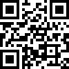https://khabaronline.ir/xk6TK