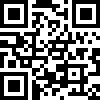 https://khabaronline.ir/xdGKL