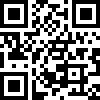 https://khabaronline.ir/xdzGb