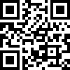 https://khabaronline.ir/x6TMy