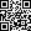 https://khabaronline.ir/xdTtx