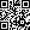 https://khabaronline.ir/xdkGX