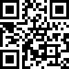 https://khabaronline.ir/xh4yp