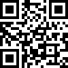https://khabaronline.ir/x7sMV