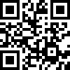 https://khabaronline.ir/xdPDV
