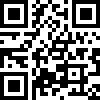 https://khabaronline.ir/xpYXt