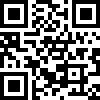 https://khabaronline.ir/xk8C3