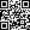 https://khabaronline.ir/xhbTk