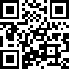 https://khabaronline.ir/x7y8k