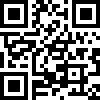 https://khabaronline.ir/x64yp