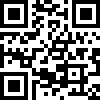 https://khabaronline.ir/xpD2S