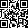 https://khabaronline.ir/xfynj