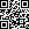 https://khabaronline.ir/x36Wd