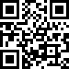 https://khabaronline.ir/xpYSg