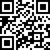 https://khabaronline.ir/x4v5s