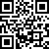 https://khabaronline.ir/xqhfy