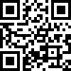 https://khabaronline.ir/xq4X4