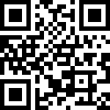 https://khabaronline.ir/xfx7j