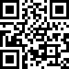 https://khabaronline.ir/xfBf8