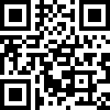 https://khabaronline.ir/x3vxD