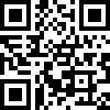 https://khabaronline.ir/xgYqF
