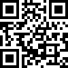 https://khabaronline.ir/xqbNG