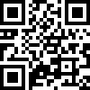 https://khabaronline.ir/xf8Sr