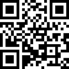 https://khabaronline.ir/xht2n