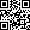 https://khabaronline.ir/x5c2D