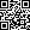 https://khabaronline.ir/xpVMM